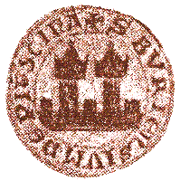 [Rozmiar: 16696 bajtw]